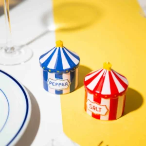 8436602104853 1 1800x1800 1 300x300