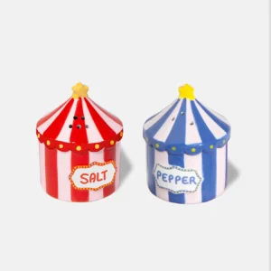 8436602104853 4 1800x1800 1 300x300