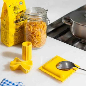 8436602104877 1 1800x1800 300x300