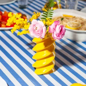 8436602104884 1 1800x1800 300x300