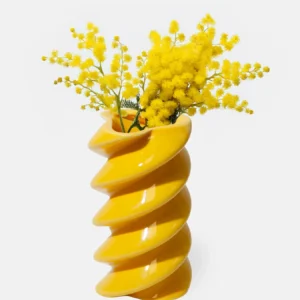 8436602104884 5 1800x1800 300x300