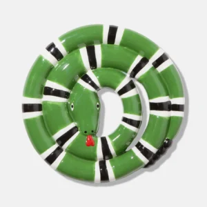 8436602105096 3 1800x1800 300x300