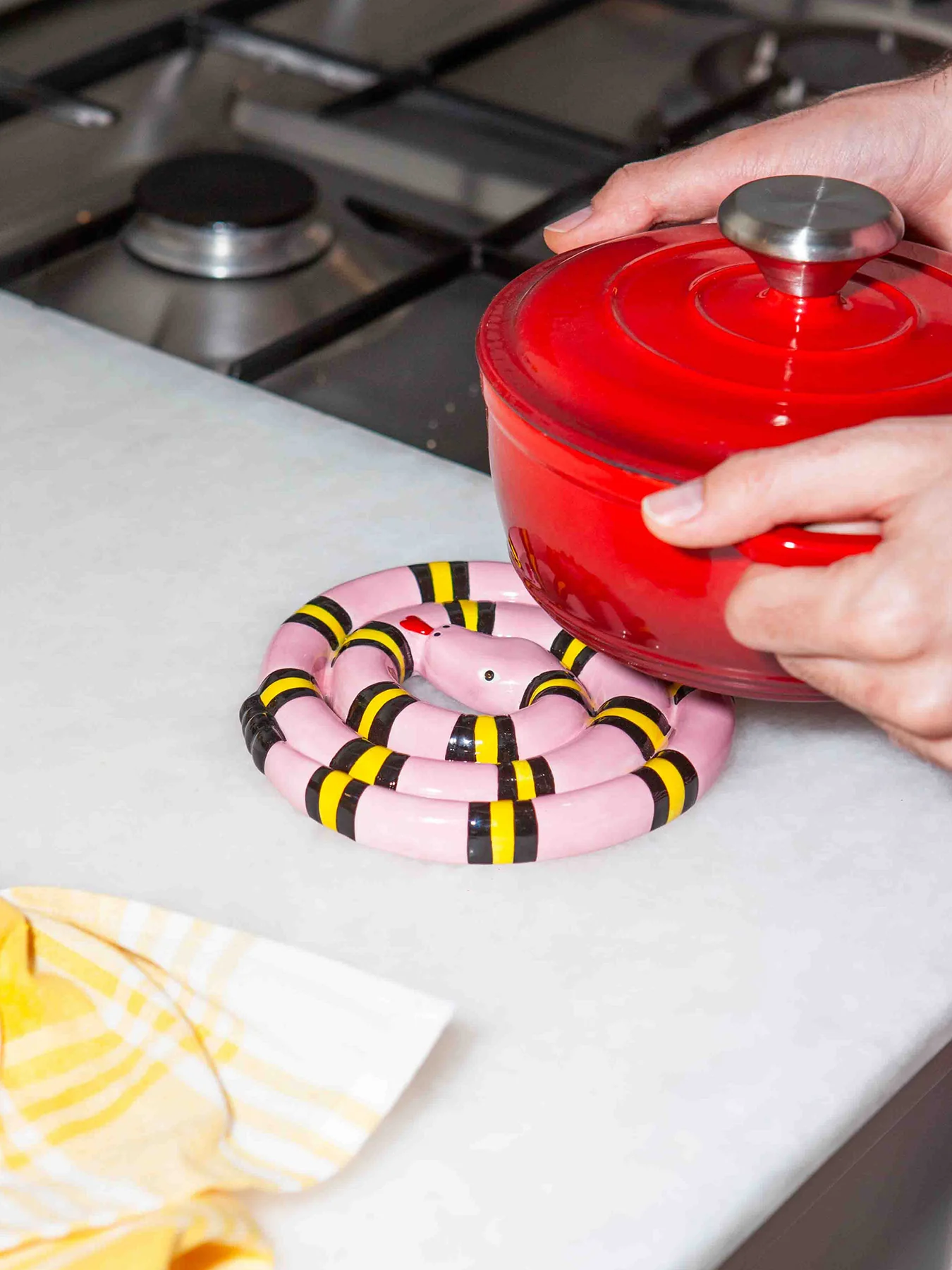 8436602105119 1 1800x1800 600x800