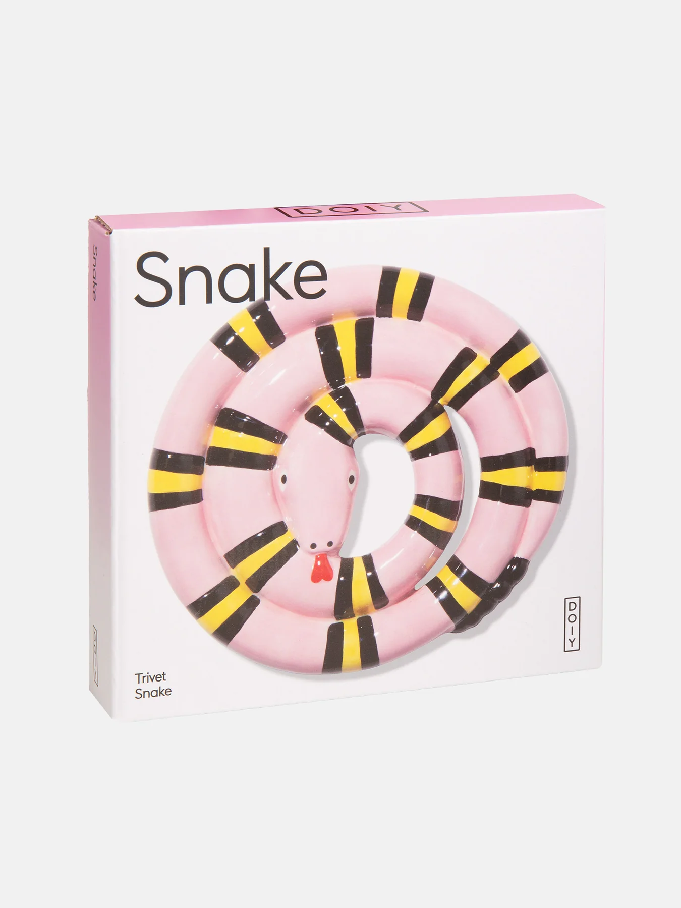 8436602105119 2 1800x1800 600x800