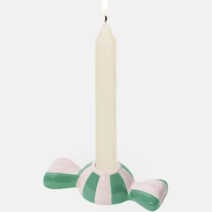 8436602105164 4 1800x1800 300x300