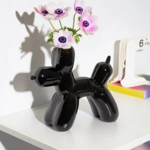 8436602105225 1 1800x1800 300x300