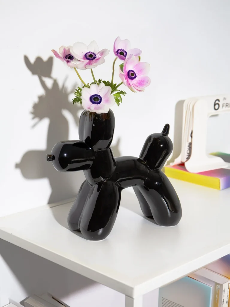 8436602105225 1 1800x1800 768x1024