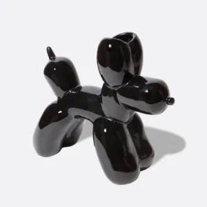 8436602105225 3 1800x1800 300x300