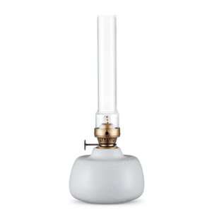 Adsiz Tasarim 4 300x300