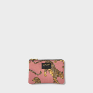 Blush Leopard Small Pouch PS250017 8474406993808 1 300x300