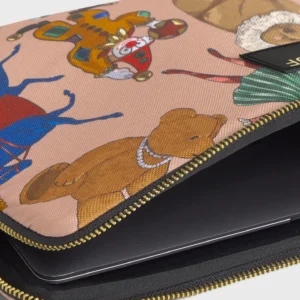 Circus Laptop Sleeve 13 14 SS250009 8474406992641 2 1800x1800 300x300