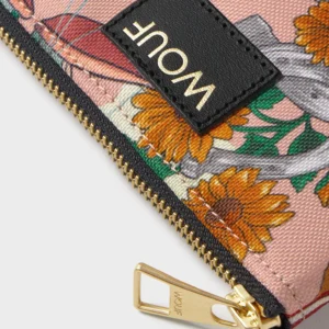 Circus Small Pouch PS250009 8474406992689 2 1800x1800 300x300