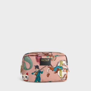 Circus Toiletry Bag TT250009 8474406992726 1 300x300