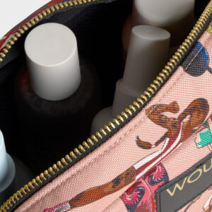 Circus Toiletry Bag TT250009 8474406992726 4 300x300