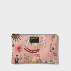 Circus XL Pouch Bag PXL250009 8474406992665 1 300x300