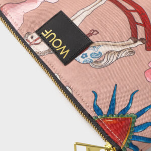 Circus XL Pouch Bag PXL250009 8474406992665 2 300x300