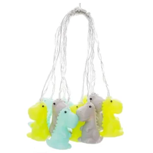 DHINK335 06 1 300x300