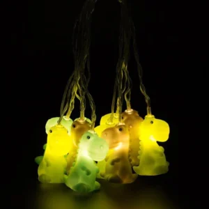 DHINK335 06 2 300x300