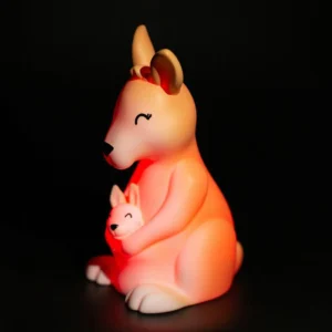 DHINK367 01 8 300x300