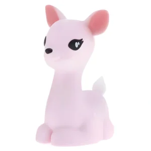 DHINK370 03A2 1 300x300