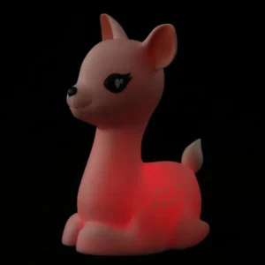 DHINK370 03A2 5 300x300