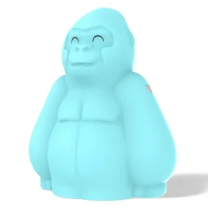 DHINK435 01 2 300x300