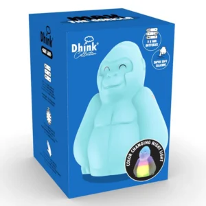 DHINK435 01 5 300x300