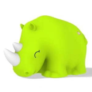 DHINK437 01 1 300x300