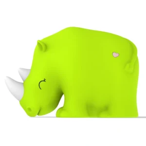 DHINK437 01 2 300x300