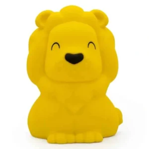 DHINK438 01 1 300x300