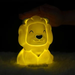 DHINK438 01 6 300x300