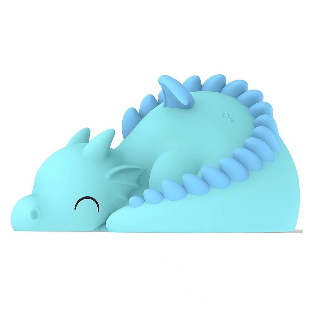 DHINK439 01 1 600x600