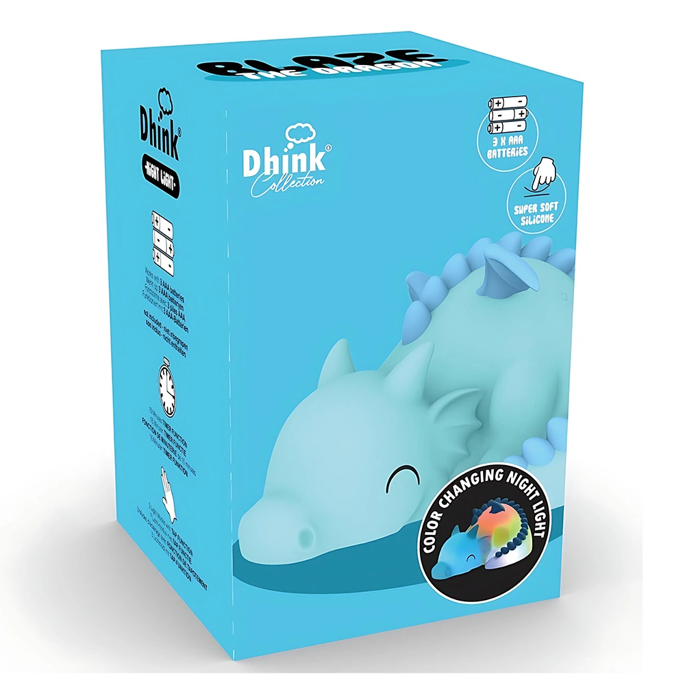 DHINK439 01 6 600x600