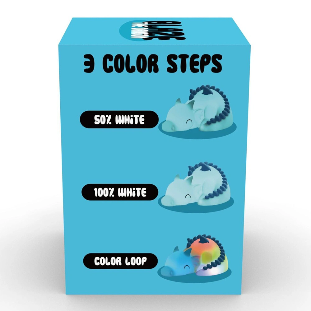 DHINK439 01 7 600x600