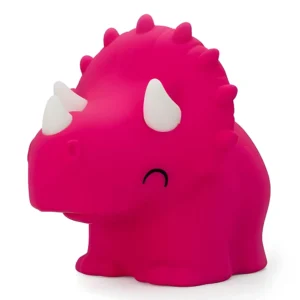 DHINK440 01 1 300x300