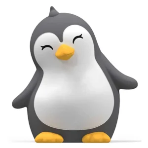 DHINK441 21 1 300x300