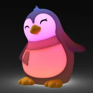 DHINK441 21 5 300x300