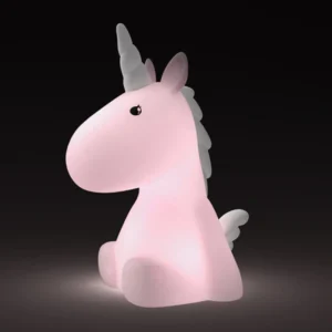 DHINK442 02 4 300x300