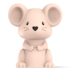 DHINK460 01 1 300x300