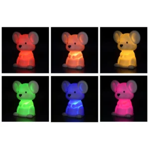 DHINK460 01 7 300x300