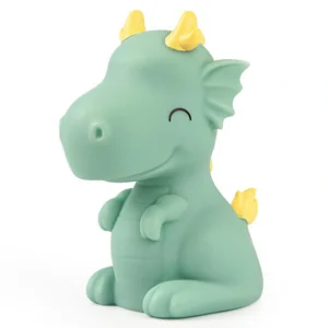 DHINK463 01 1 300x300