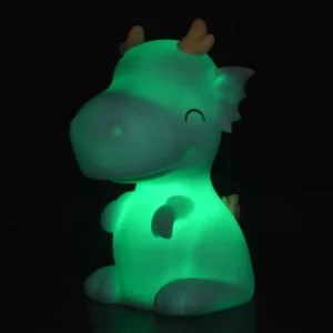 DHINK463 01 6 300x300