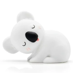 DHINK476 01 1 300x300