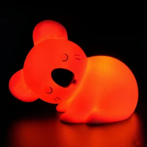 DHINK476 01 8 300x300