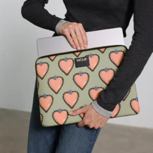 Daily13 E42b3db3 7d07 4644 9ee7 0a1ceaac3d26 1800x1800 300x300