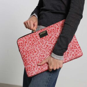 Daily5 1800x1800 300x300