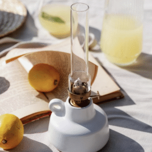 Ekran Resmi 2025 10 14 23.12.58 300x300