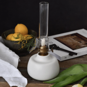 Ekran Resmi 2025 10 14 23.17.17 300x300