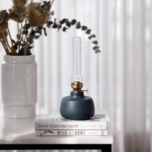 Ekran Resmi 2025 10 14 23.21.47 300x300