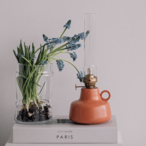 Ekran Resmi 2025 10 14 23.25.31 300x300